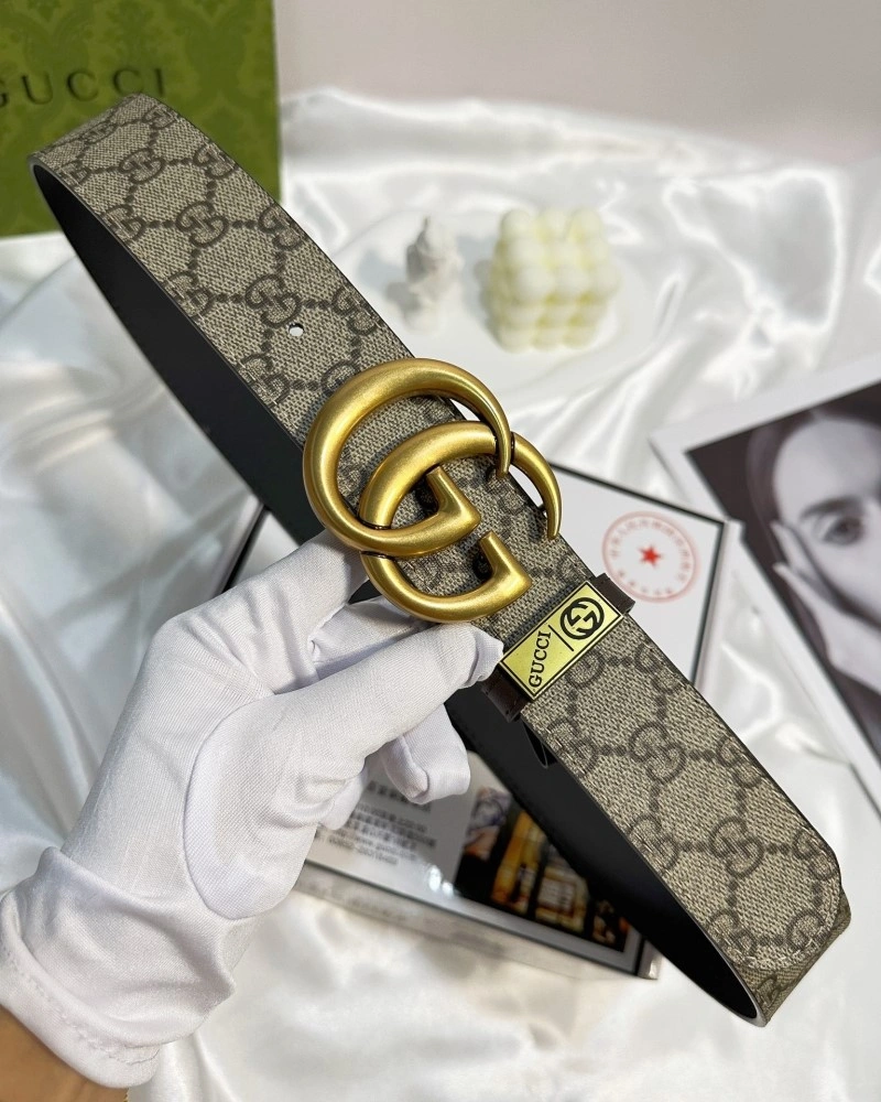 Gucci Belts Youthful 290586