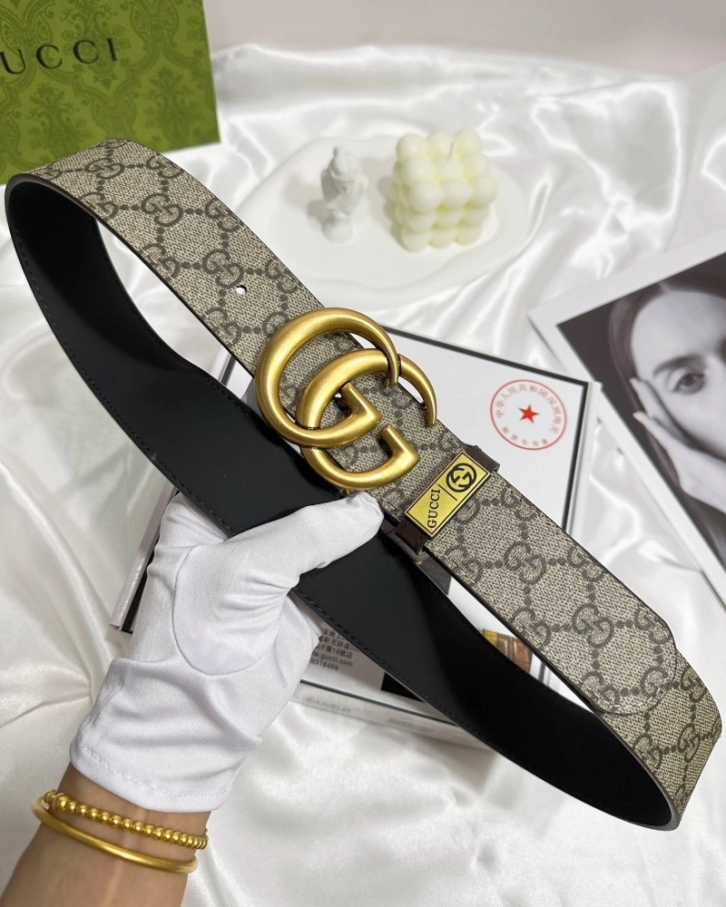 Gucci Belts Youthful 290586