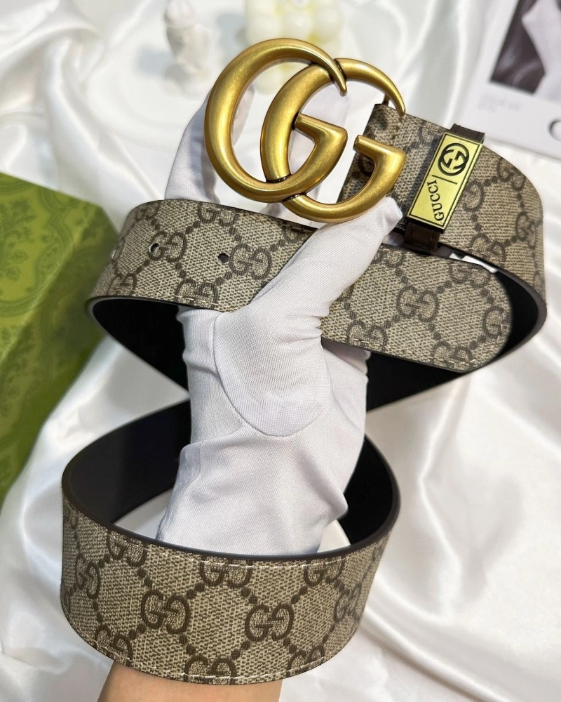 Gucci Belts Youthful 290586
