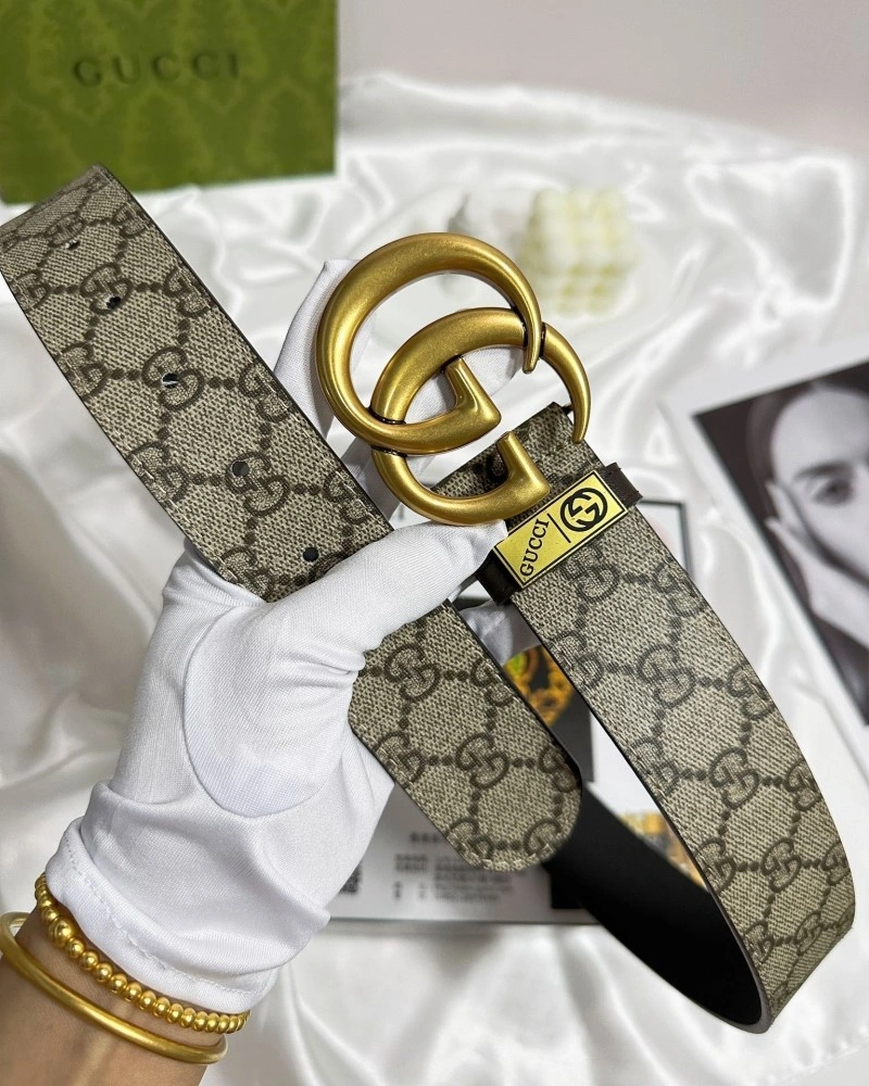 Gucci Belts Youthful 290586