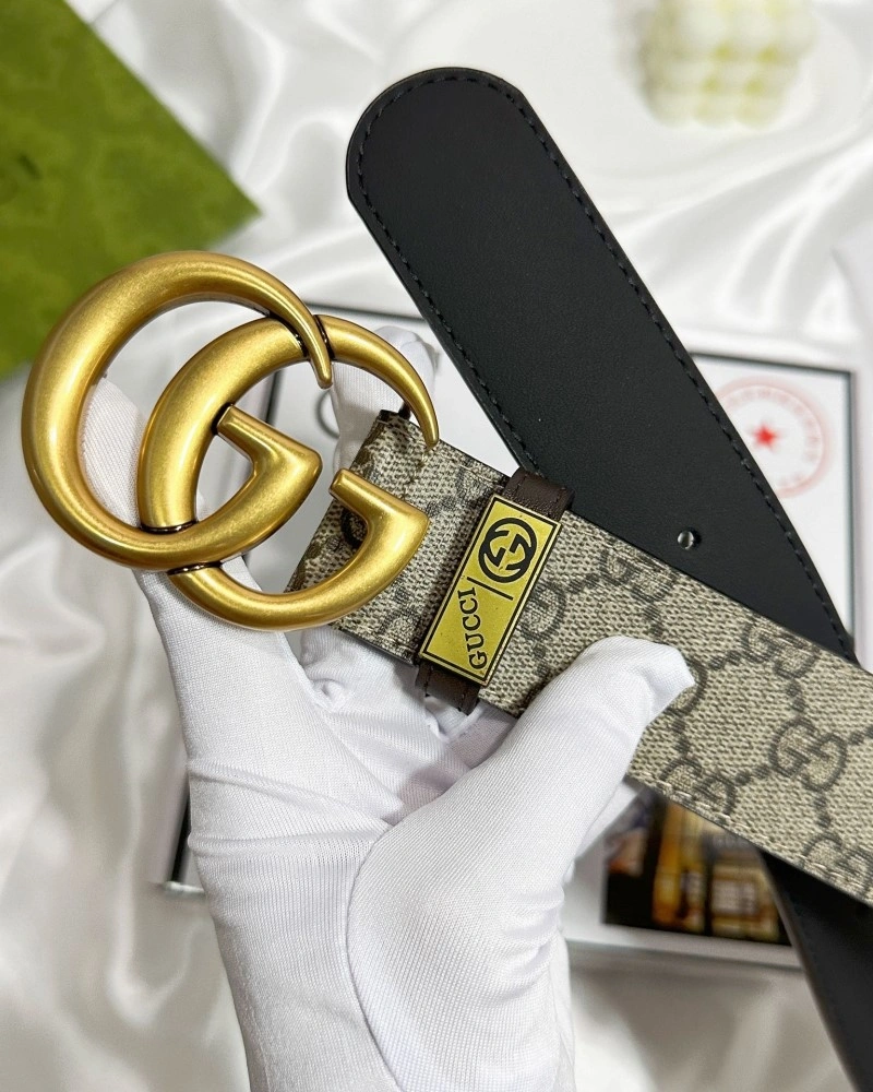 Gucci Belts Youthful 290586