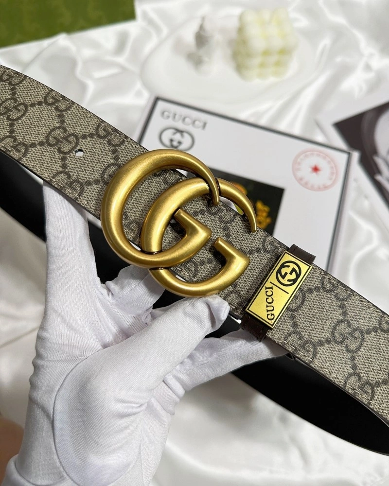 Gucci Belts Youthful 290586