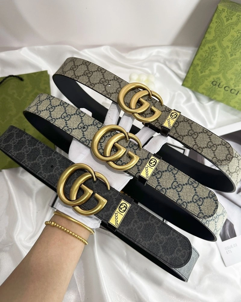 Gucci Belts Youthful 290586