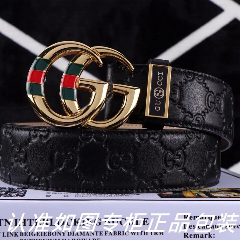 Gucci Belts SmartChoice 290577