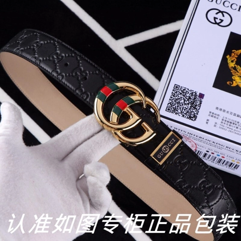 Gucci Belts SmartChoice 290577