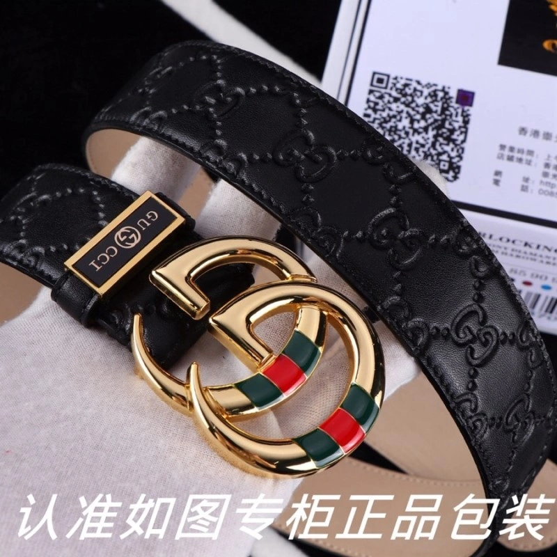 Gucci Belts SmartChoice 290577