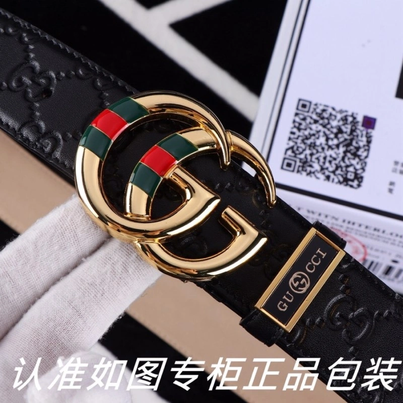 Gucci Belts SmartChoice 290577