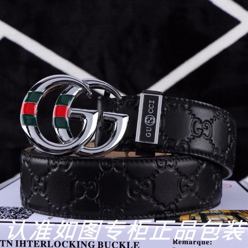 Gucci Belts Bright 290555