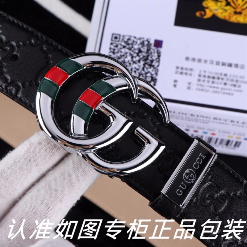 Gucci Belts Bright 290555