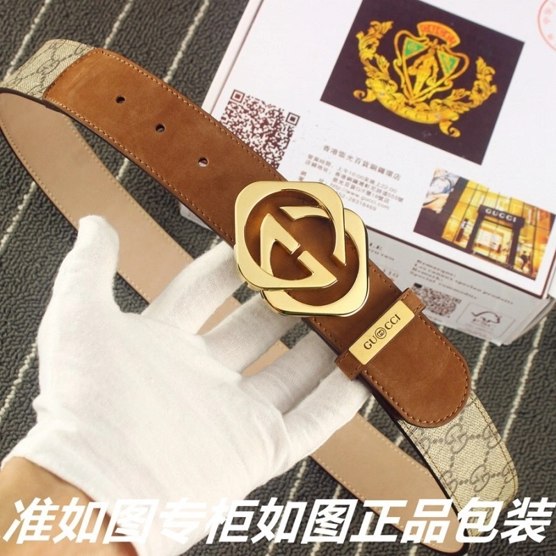 UrbanStyle Gucci Belts 290579
