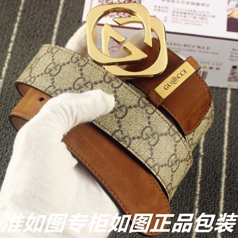 UrbanStyle Gucci Belts 290579