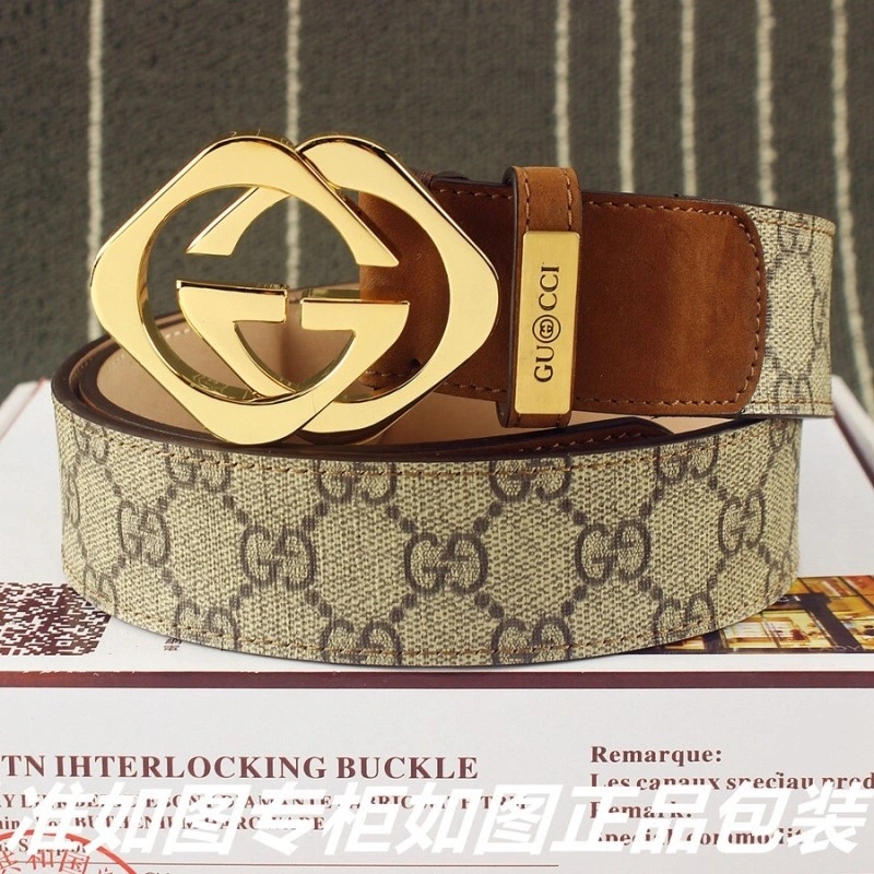 UrbanStyle Gucci Belts 290579