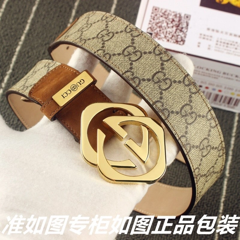 UrbanStyle Gucci Belts 290579