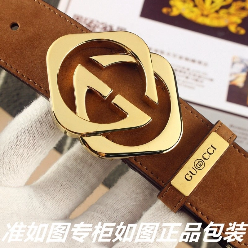 UrbanStyle Gucci Belts 290579