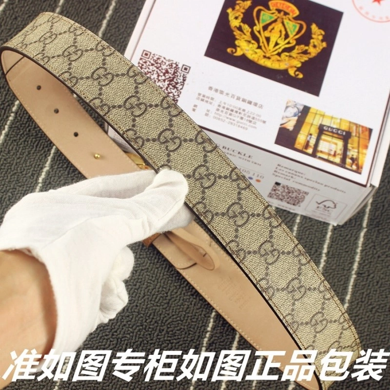 UrbanStyle Gucci Belts 290579