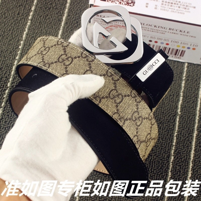 HighQuality Gucci Belts 290564