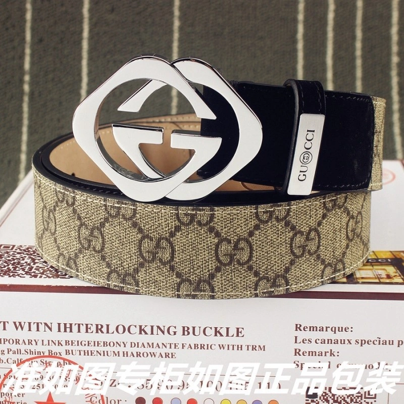 HighQuality Gucci Belts 290564