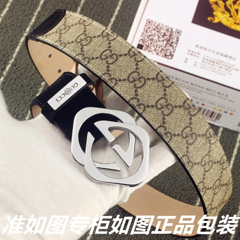 HighQuality Gucci Belts 290564