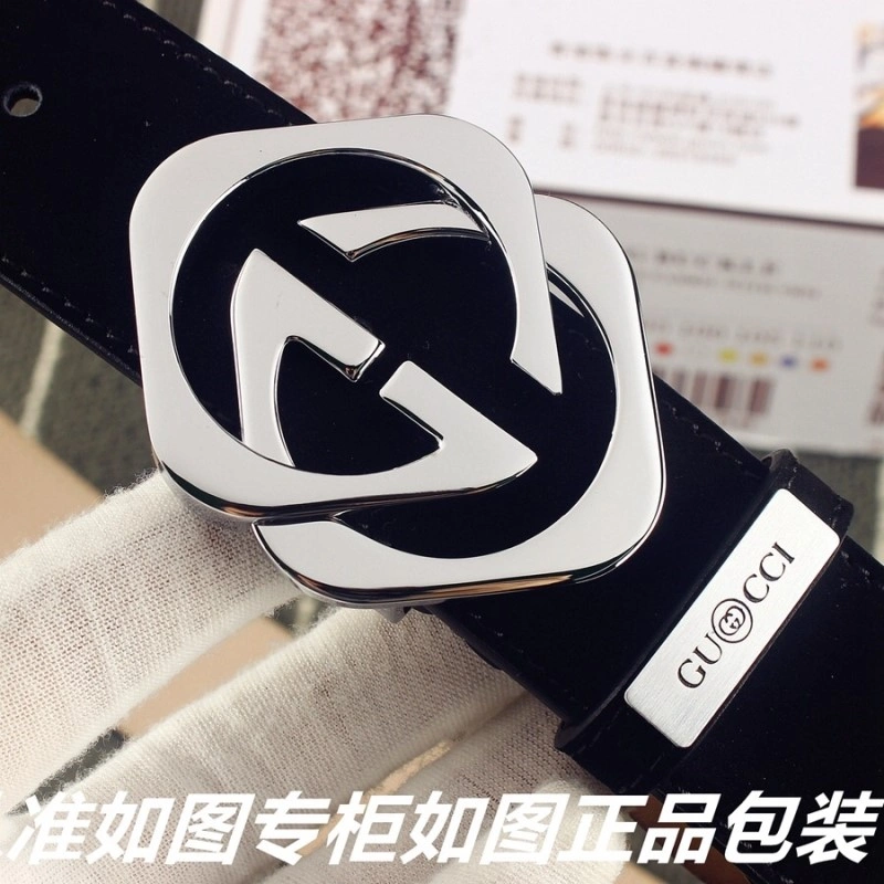 HighQuality Gucci Belts 290564