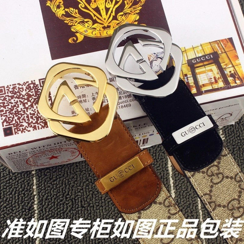 HighQuality Gucci Belts 290564