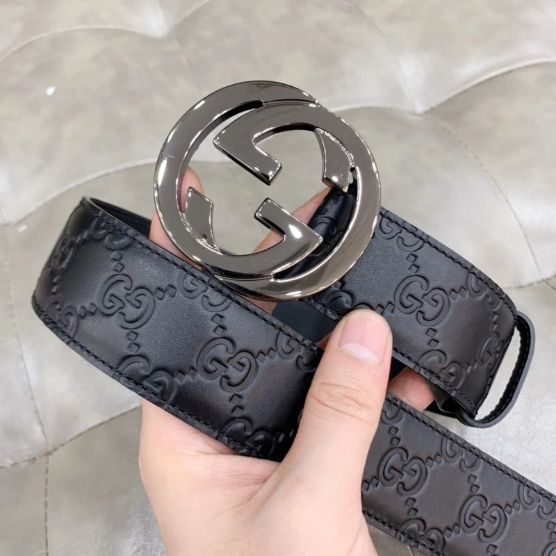 ZeroBulk Gucci Belts 290560