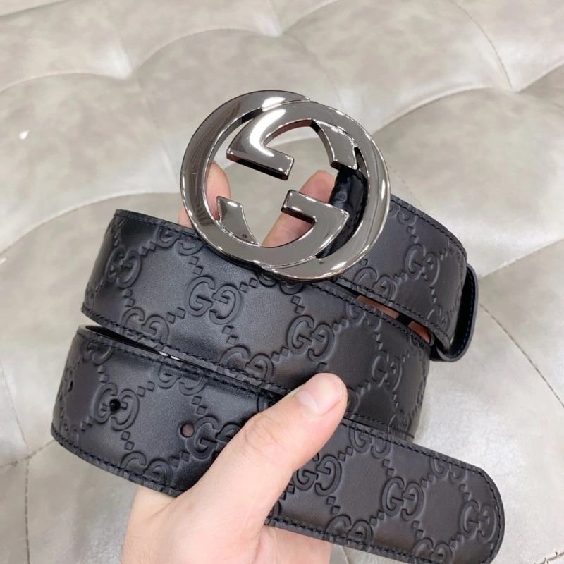 ZeroBulk Gucci Belts 290560