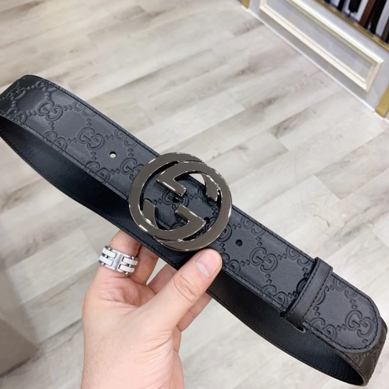 ZeroBulk Gucci Belts 290560