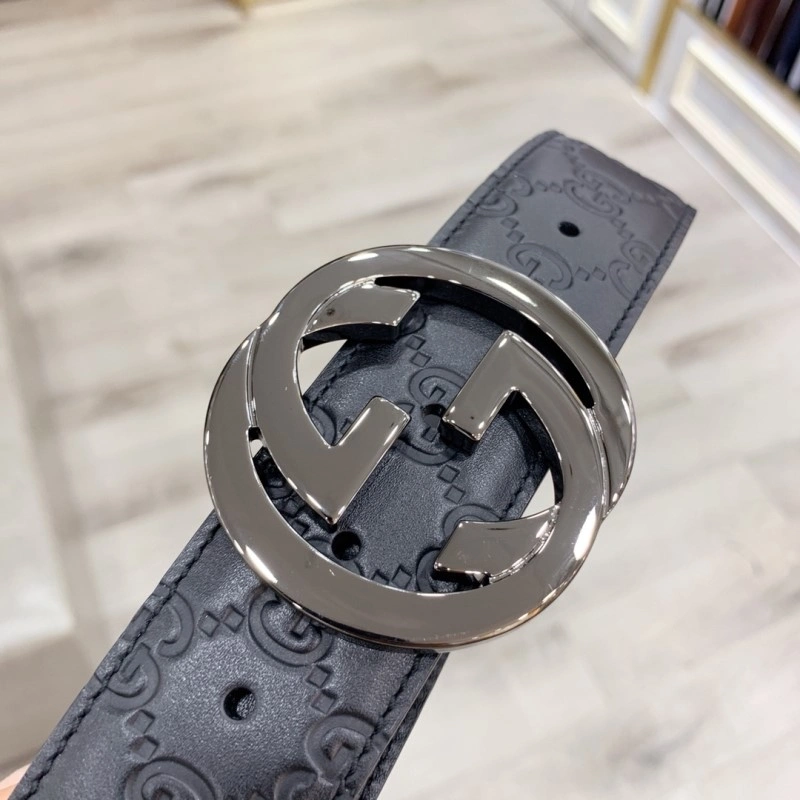 ZeroBulk Gucci Belts 290560