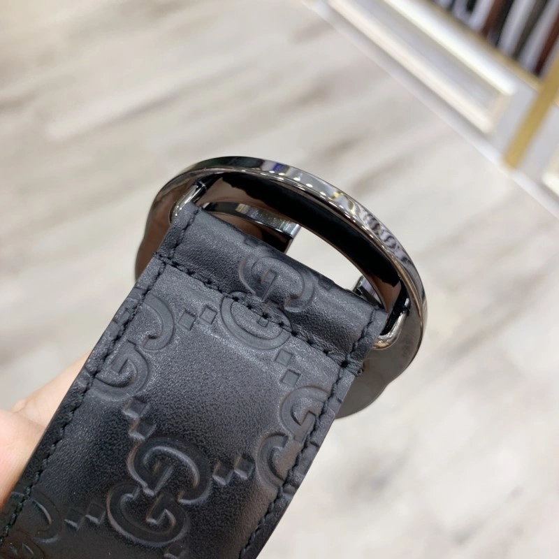 ZeroBulk Gucci Belts 290560