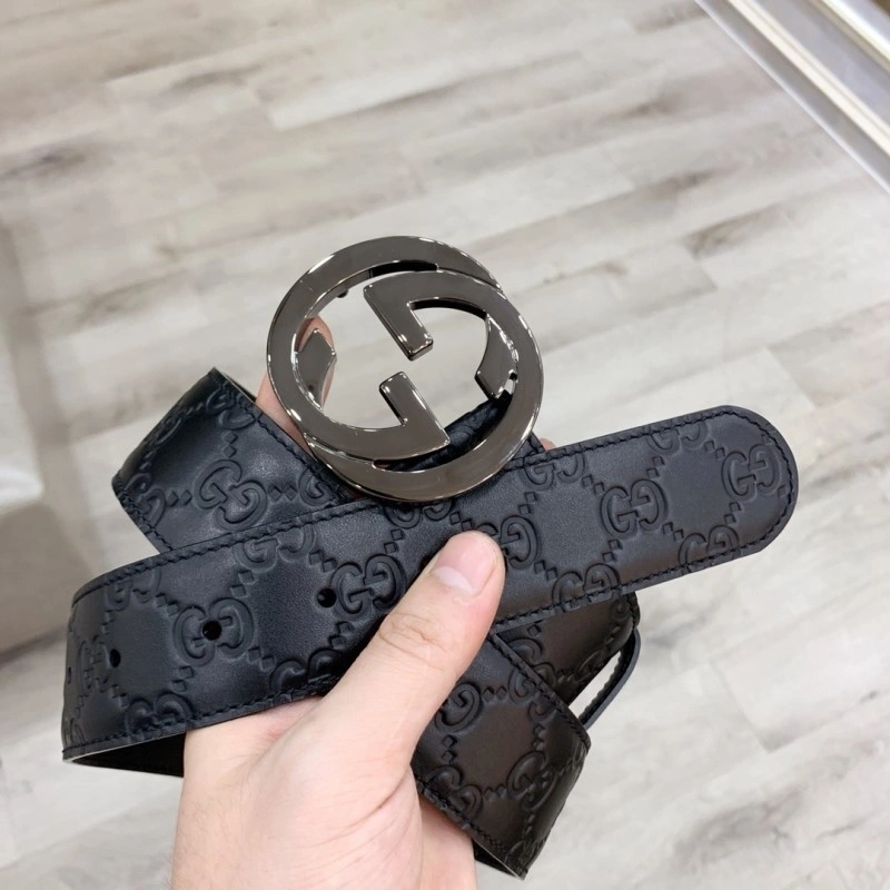 ZeroBulk Gucci Belts 290560