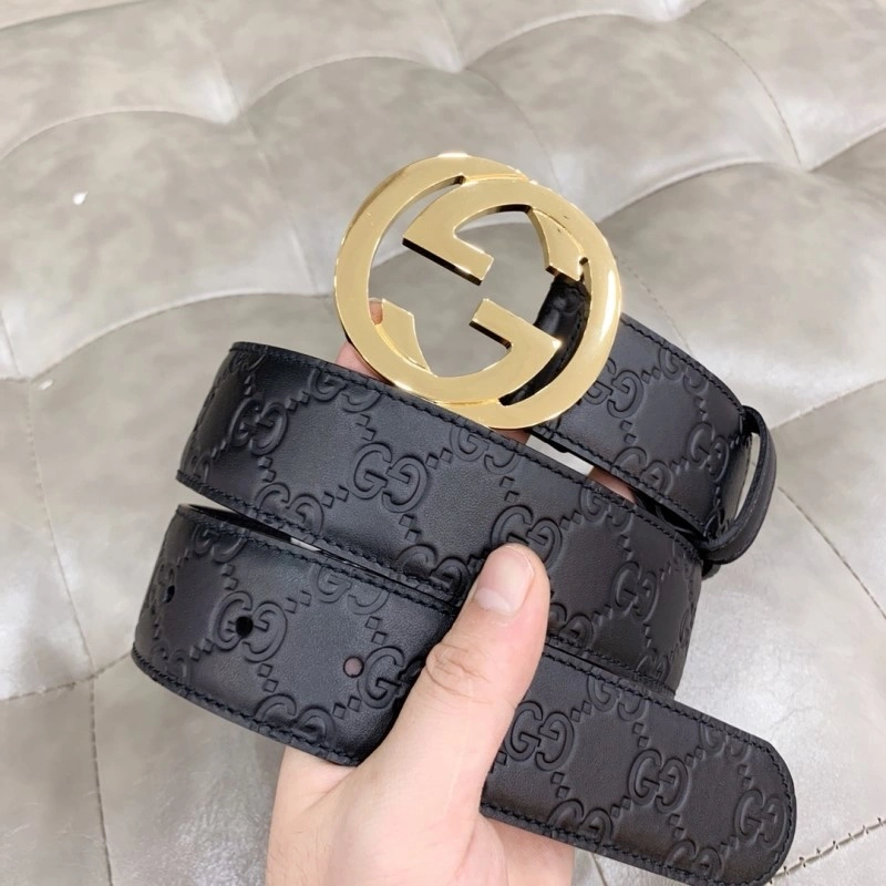 WaterResistant Gucci Belts 290570