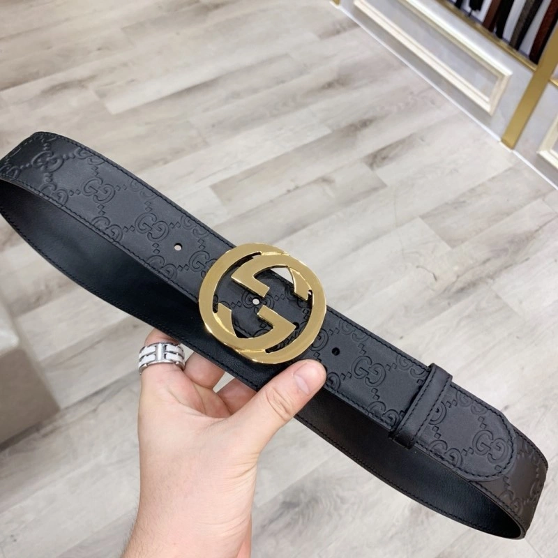 WaterResistant Gucci Belts 290570