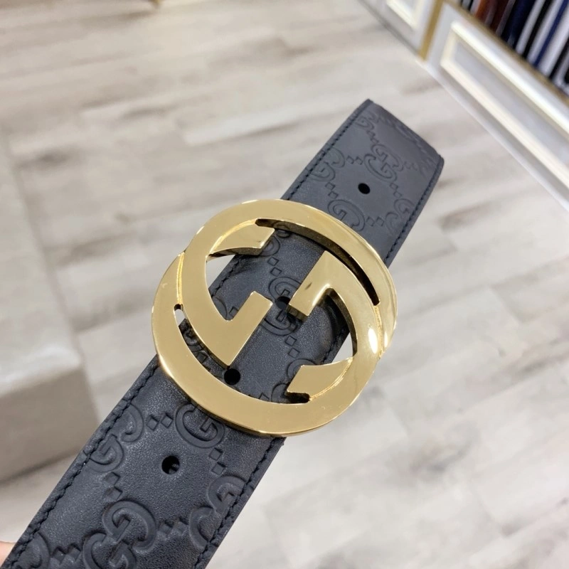 WaterResistant Gucci Belts 290570
