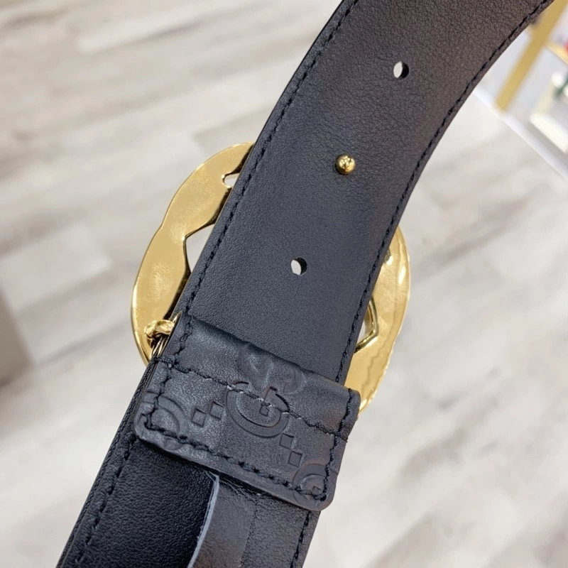 WaterResistant Gucci Belts 290570