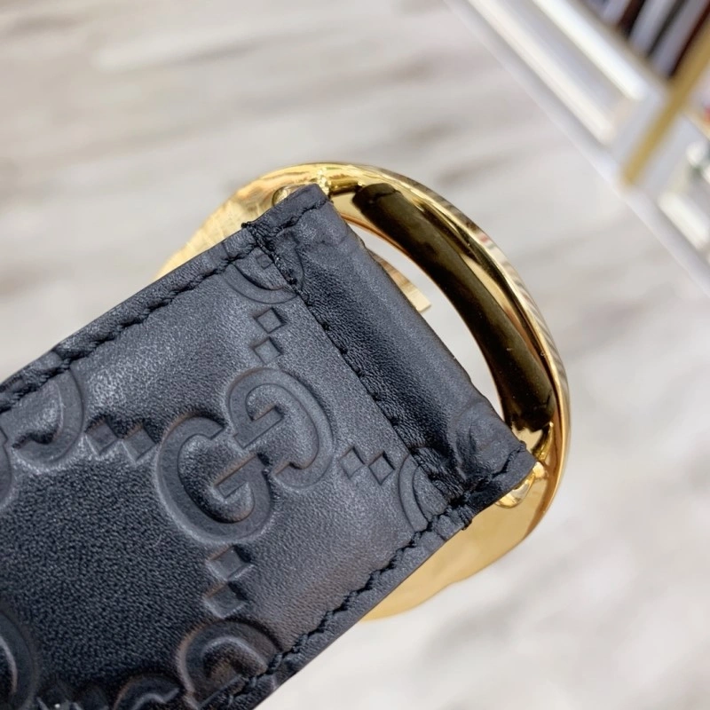 WaterResistant Gucci Belts 290570