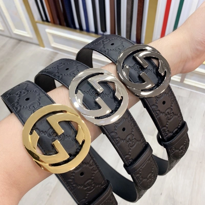 WaterResistant Gucci Belts 290570
