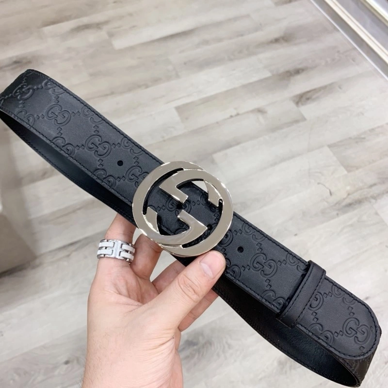 Chic Gucci Belts 290559