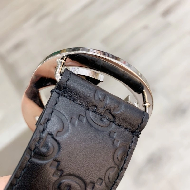 Chic Gucci Belts 290559