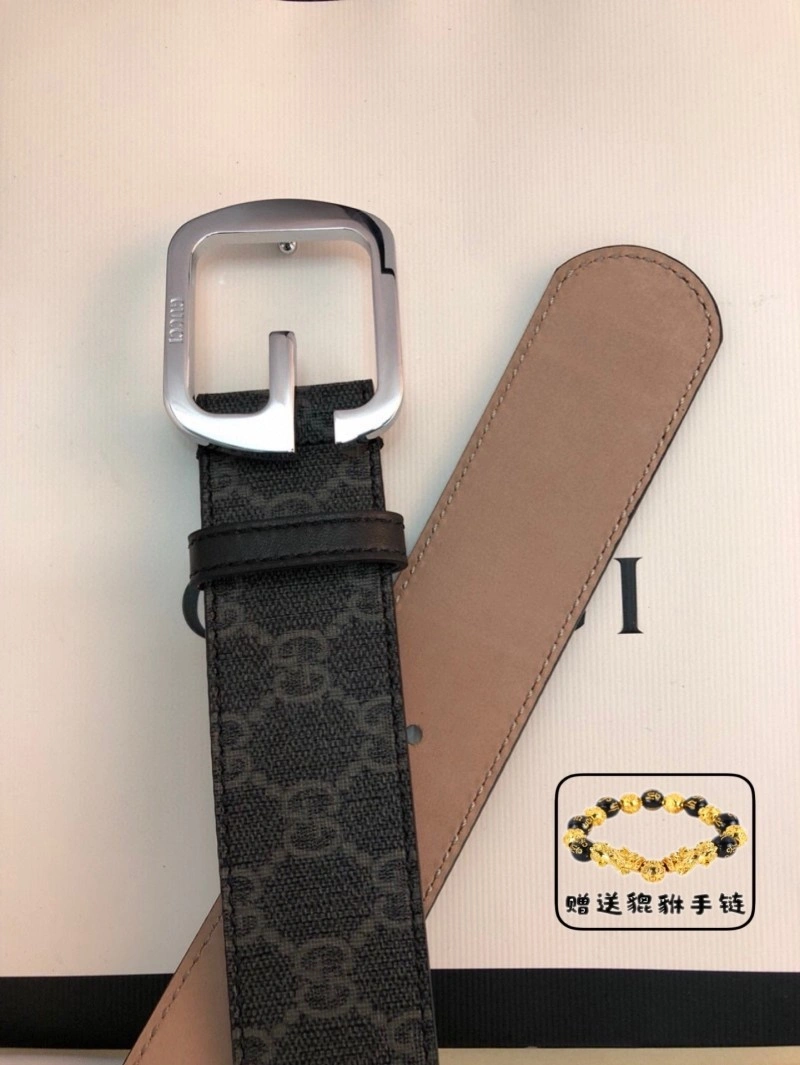 Gucci Belts Seasonal 290581