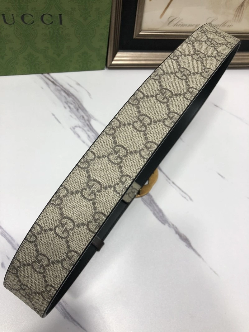 Gucci Belts GoodFit 290554