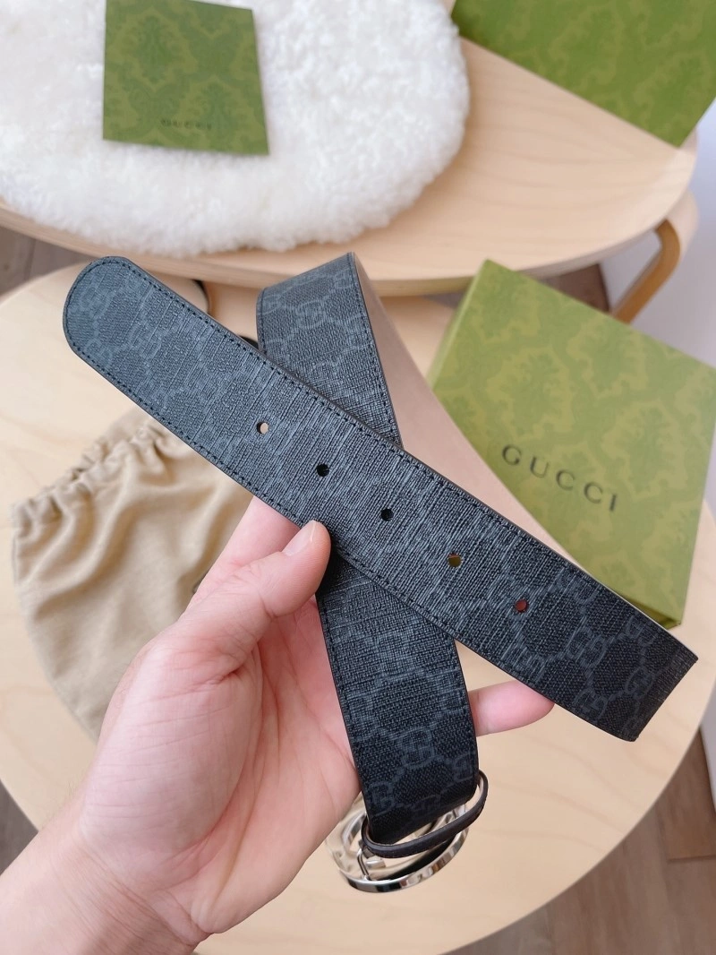 Gucci Belts MoistureWicking 290550