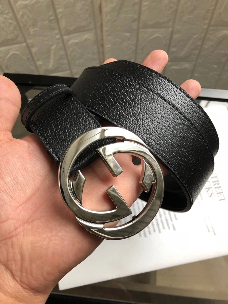 Gucci Belts Cozy 290517