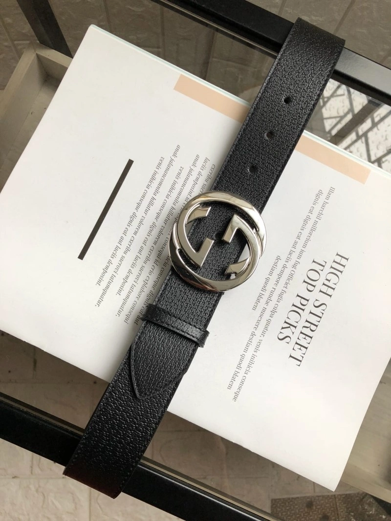 Gucci Belts Cozy 290517