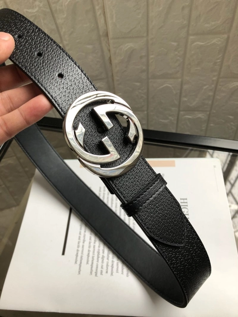Gucci Belts Cozy 290517