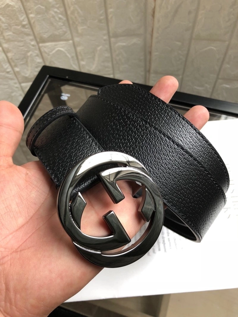 SunProtective Gucci Belts 290515