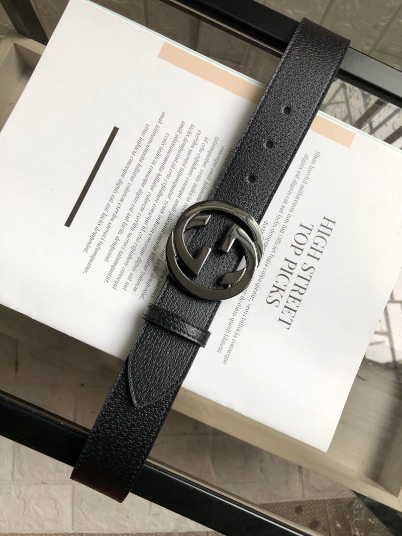 SunProtective Gucci Belts 290515