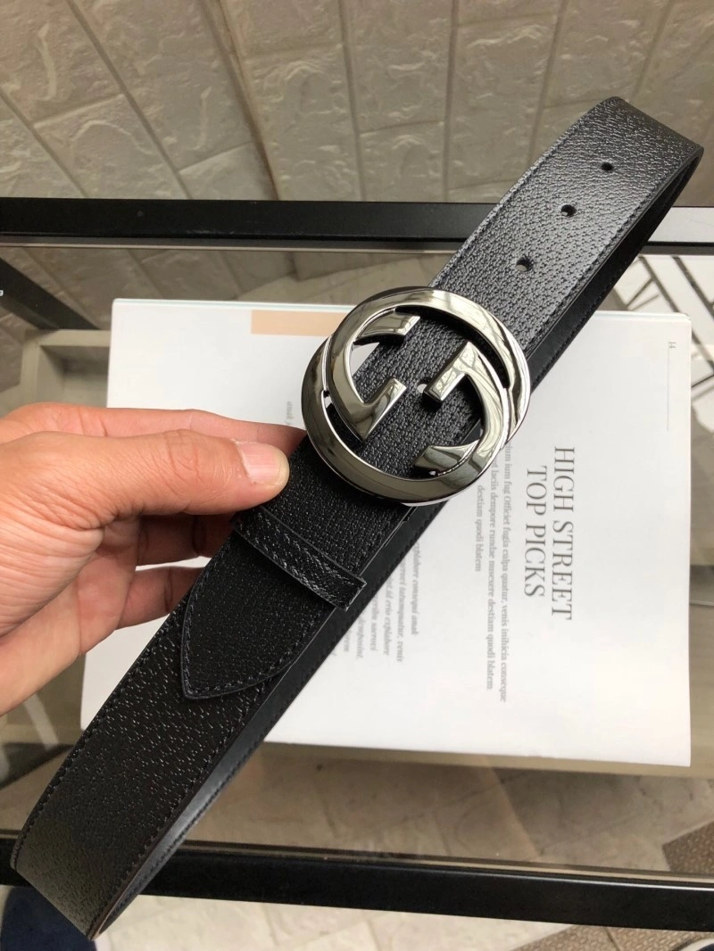 SunProtective Gucci Belts 290515