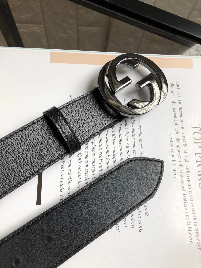 SunProtective Gucci Belts 290515
