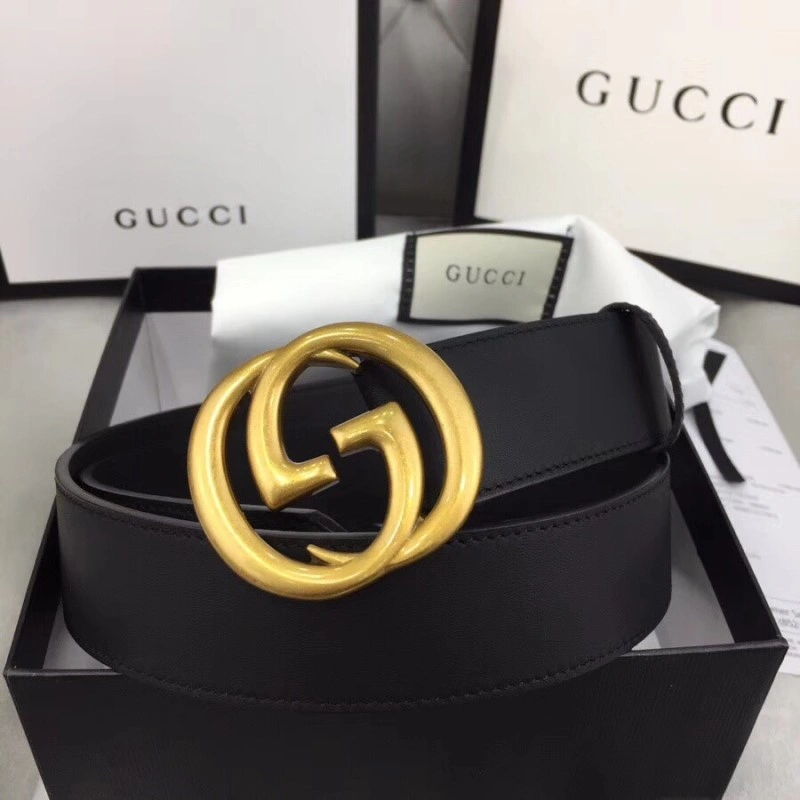 Gucci Belts MoistureWicking 290534