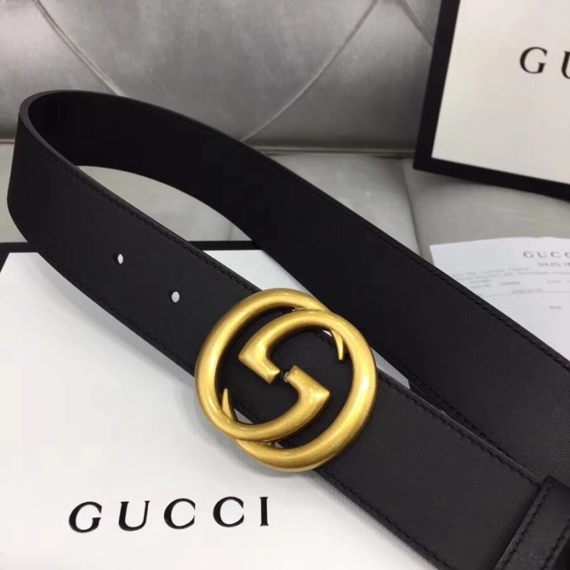 Gucci Belts MoistureWicking 290534